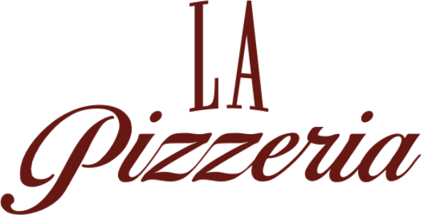 La Pizzeria